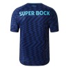 Maglia FC Porto Bambino Terza Divisa 2024-25